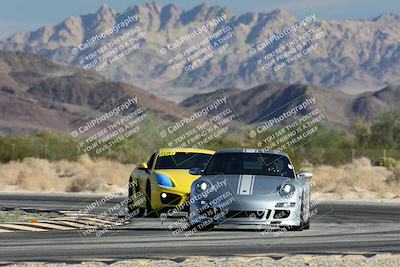 media/Oct-19-2025-PCA San Diego (Sun) [[b7baa86645]]/4-Yellow Group/Session 1 Turn 5/